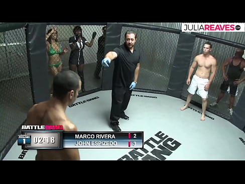 ❤️ Ultimate Fighter baszik egy szám lány közvetlenül a harc után a ringben ❤❌ Házi készítésű pornó at hu.taxiporec.top ☑