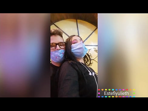 ❤️ A rohadt karantén megőrjít. ❤❌ Házi készítésű pornó at hu.taxiporec.top ☑