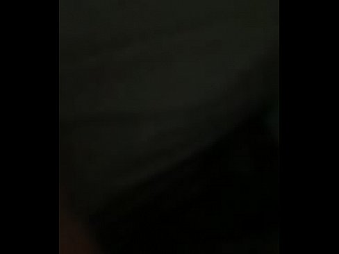 ❤️ Kórházi nővér forró ribanc rák ❤❌ Házi készítésű pornó at hu.taxiporec.top ☑