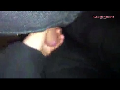 ❤️ Iskoláslány ELSŐ ÉLETBEN SEXING ON THE STREET / Ha ez a videó kap 100k megtekintés és 100 hozzászólás - én küldök mindenkinek a hozzászólásokban a meztelen képeket ❤❌ Házi készítésű pornó at hu.taxiporec.top ☑