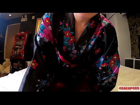 ❤️ Fiatal cosplay lány szereti a szexet orgazmusig egy lófaszban spriccelő és egy szopás. Ázsiai lány szőrös punci és gyönyörű mellek a hagyományos japán jelmezben mutatja ki maszturbáció fuck játékok amatőr videó. Sakura 3 OSAKAPORN ❤❌ Házi készítésű pornó at hu.taxiporec.top ☑