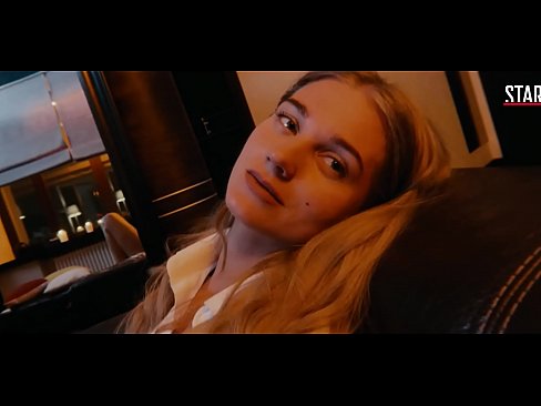 ❤️ SZEX JELENET KRISTINA ASMUS (FULL HD 1080) ❤❌ Házi készítésű pornó at hu.taxiporec.top ☑