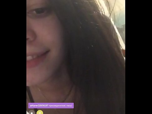 ❤️ Slutty Russian bitch (Periszkóp, VKontakte, Instagram) ❤❌ Házi készítésű pornó at hu.taxiporec.top ☑