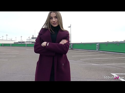 ❤️ NÉMET CSERKÉSZ - ÁLMODOZÓ, STILLA MEGHATÓ, PARKOLÁS ÉS SZEXI A PÉNZÉRT ❤❌ Házi készítésű pornó at hu.taxiporec.top ☑