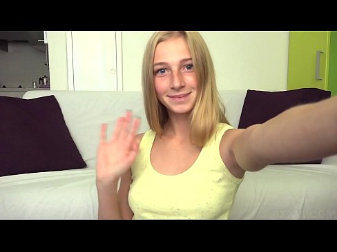 ❤️ Amikor unatkozom, lustán maszturbálom a rózsaszín puncimat... ❤❌ Házi készítésű pornó at hu.taxiporec.top ☑