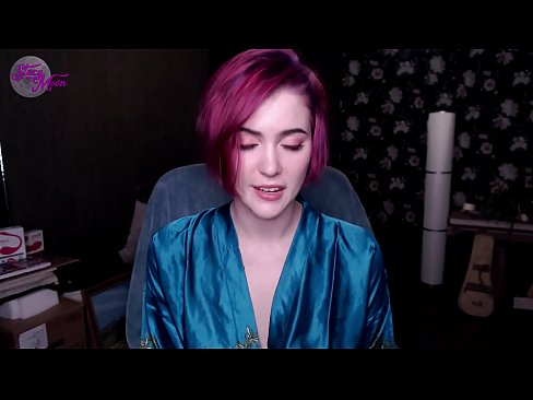 ❤️ Orosz lánytól angolul kapott instrukció a kiverésre ❤❌ Házi készítésű pornó at hu.taxiporec.top ☑
