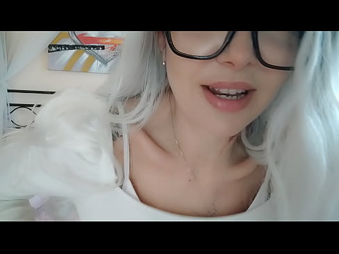 ❤️ Mostohafiam, ne szégyelld magad! Az erekció normális. A mostohaanya megtanul uralkodni magán ❤❌ Házi készítésű pornó at hu.taxiporec.top ☑