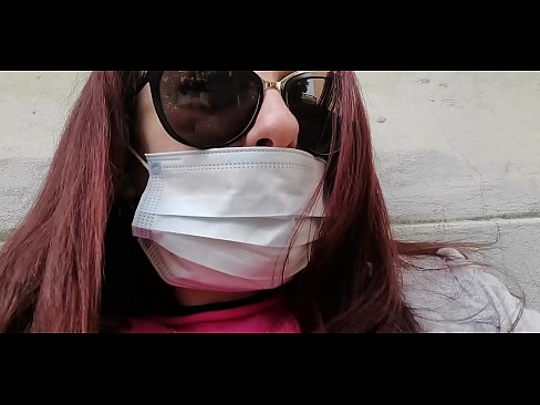 ❤️ Nicoletta bosszút áll a szomszédján, és a garázsába pisil (Special Covid19 Olasz karantén) ❤❌ Házi készítésű pornó at hu.taxiporec.top ☑