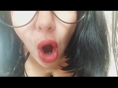 ❤️ Drágám, a mostohaanyád ma nem enged el az iskolába... Túl nagy szükségem van rád... ❤❌ Házi készítésű pornó at hu.taxiporec.top ☑