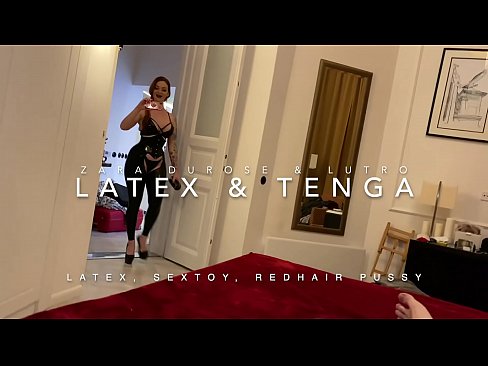 ❤️ Vörös hajú féltestvér latex jelmezben, akit a féltestvére baszott meg ❤❌ Házi készítésű pornó at hu.taxiporec.top ☑