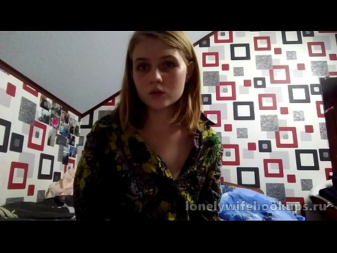 ❤️ Fiatal szőke diák Oroszországból szereti a nagyobb farkakat. ❤❌ Házi készítésű pornó at hu.taxiporec.top ☑