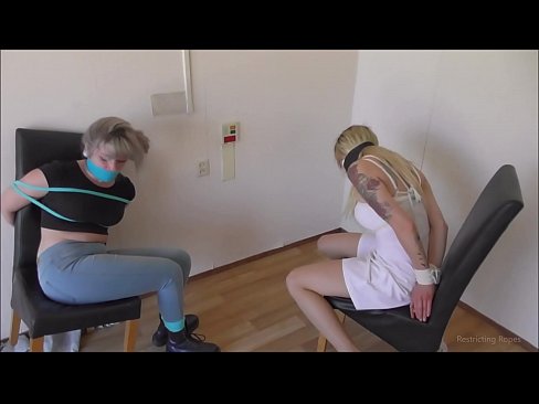 ❤️ Függő / Megkötözve és betömve / Szűzlány a bajban ❤❌ Házi készítésű pornó at hu.taxiporec.top ☑