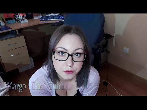 ❤️ Szexi lány szemüveges szopik Dildo mélyen a kamera ❤❌ Házi készítésű pornó at hu.taxiporec.top ☑