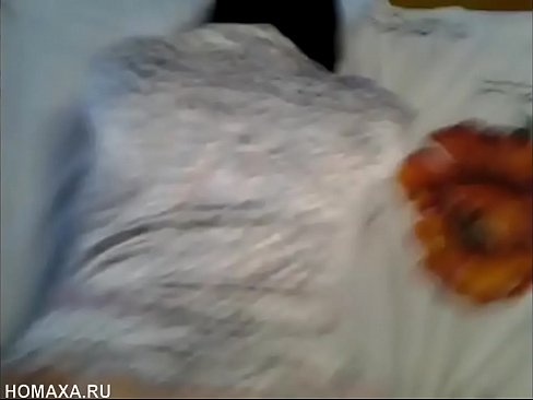 ❤️ Kibaszottul gyönyörű seggel kefélte a feleségét. ❤❌ Házi készítésű pornó at hu.taxiporec.top ☑