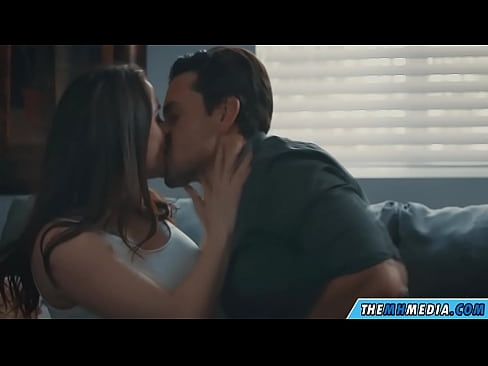 ❤️ Romantikus szex egy jó bögyös anyukával ❤❌ Házi készítésű pornó at hu.taxiporec.top ☑