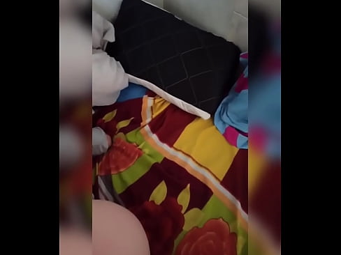 ❤️ A szobatársam egyedül marad otthon, mert a férje nyaralni megy, én pedig kihasználom az alkalmat, hogy megdugjam és megtöltöm a seggét tejjel. ❤❌ Házi készítésű pornó at hu.taxiporec.top ☑