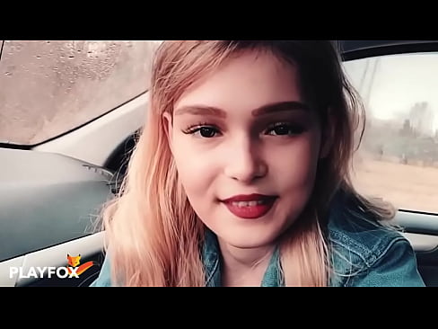 ❤️ Szexi babe boldogan szopik le egy kedvezményes kártya ❤❌ Házi készítésű pornó at hu.taxiporec.top ☑