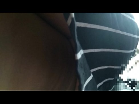 ❤️ Lány feketében, bugyi nélkül, 2. rész. ❤❌ Házi készítésű pornó at hu.taxiporec.top ☑