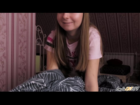 ❤️ Szőke szopja a legjobb barátja mélyen és kap Cum a szájába ❤❌ Házi készítésű pornó at hu.taxiporec.top ☑