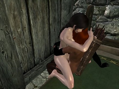 ❤️ nyaralni, és használta a testek tsbbe és unpe maximum cast, succubus és nord ❤❌ Házi készítésű pornó at hu.taxiporec.top ☑