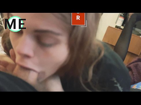 ❤️ Fasz a torkában, szakadt harisnyanadrág és szakadt magassarkú. ❤❌ Házi készítésű pornó at hu.taxiporec.top ☑
