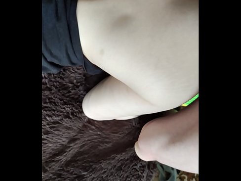 ❤️ Orosz lány nyögés otthon anális rész 2 ❤❌ Házi készítésű pornó at hu.taxiporec.top ☑