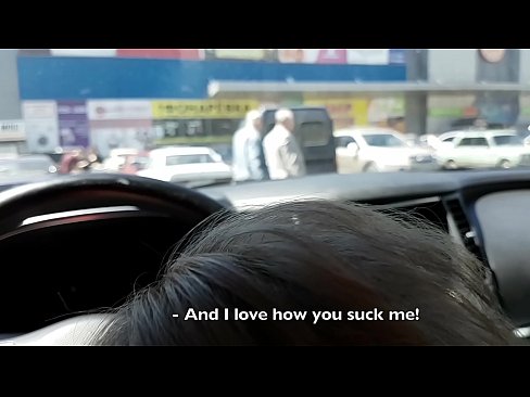 ❤️ A szupermarket előtti parkolóban szívták meg. ❤❌ Házi készítésű pornó at hu.taxiporec.top ☑