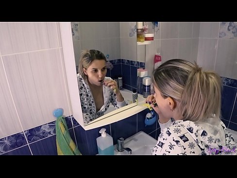 ❤️ Hack fiatal pizsamában végződik orális cum szamár - letty fekete ❤❌ Házi készítésű pornó at hu.taxiporec.top ☑