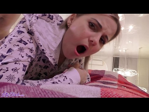 ❤️ Szexi anya nyelni és pregistyle szex - cum close-up ❤❌ Házi készítésű pornó at hu.taxiporec.top ☑
